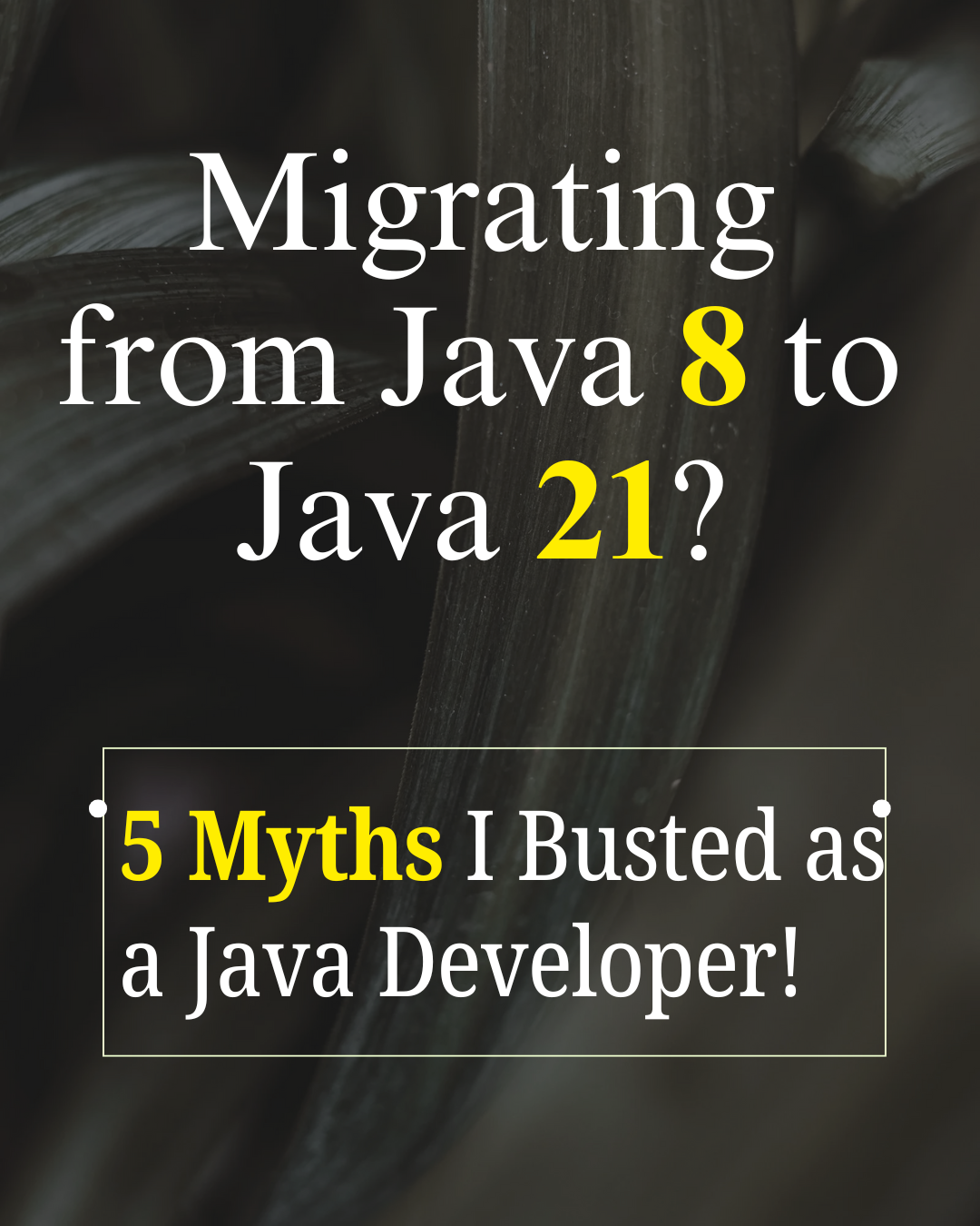 🔐 Encapsulation in Java: Real-Life Example Project Using Customer ...
