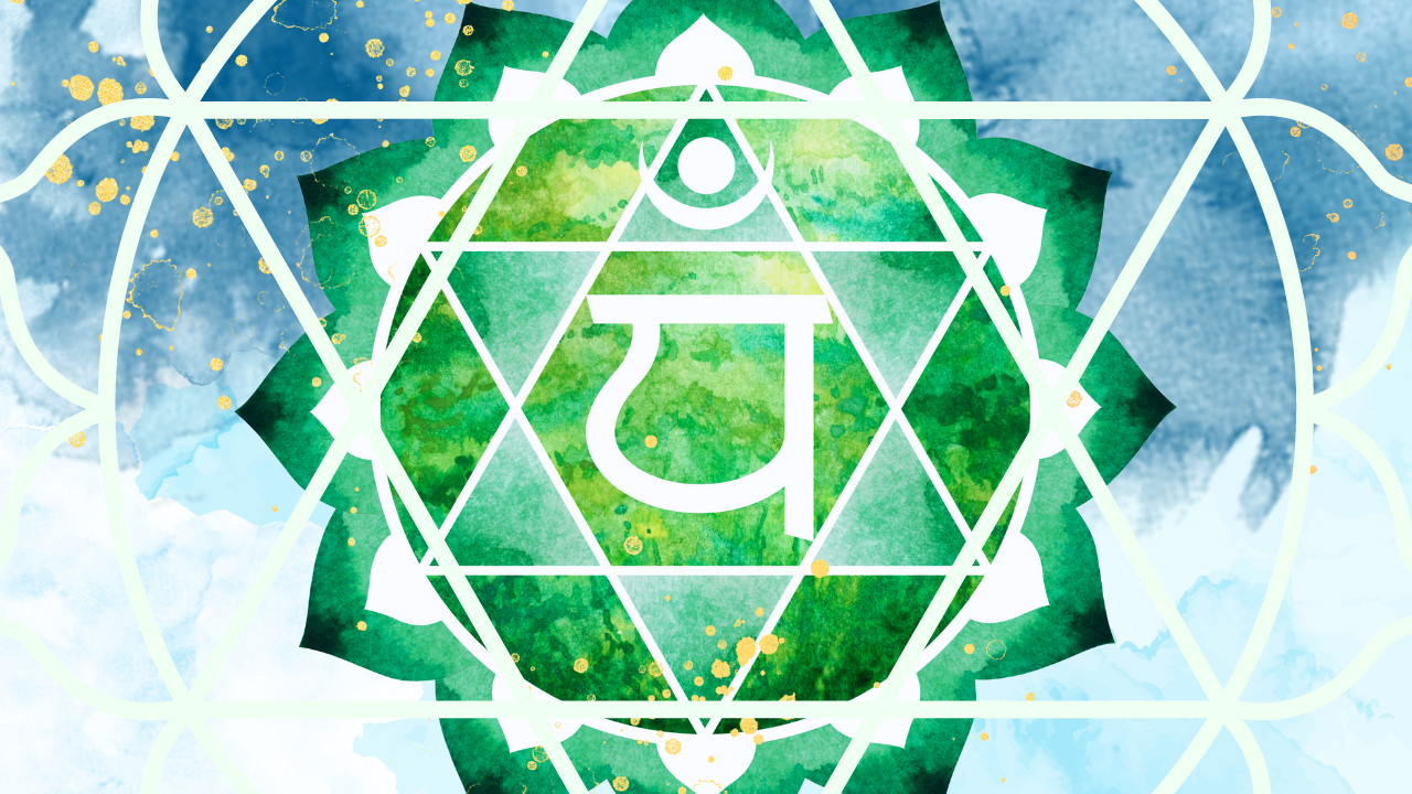 Take it From a Dentist. Surprisingly good news await! by Aline S