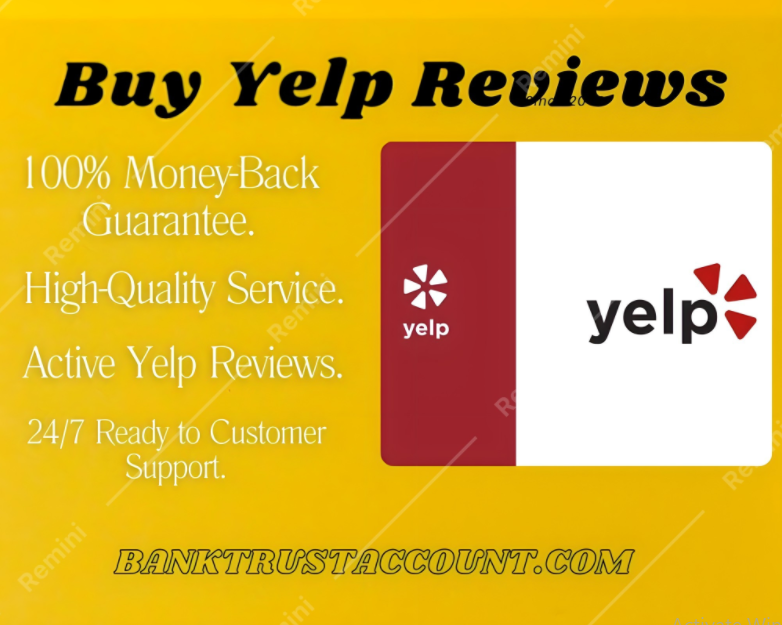 Buy Verified Crypto Account By Usa Top Seller by Buy elit yelp