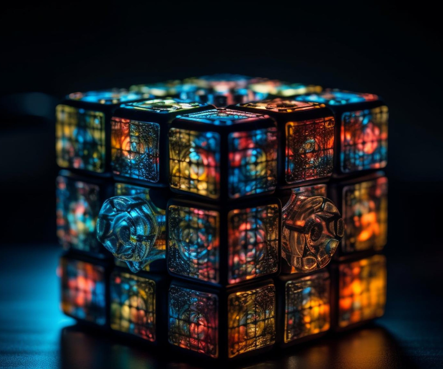 Using Box UI Elements and Python (Part 1) | by Rui Barbosa | Box ...