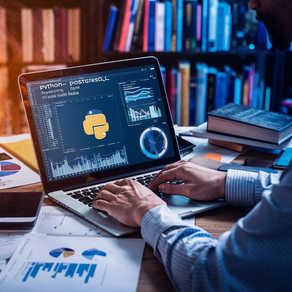 Data cleaning and preprocessing techniques for airbnb dataset a