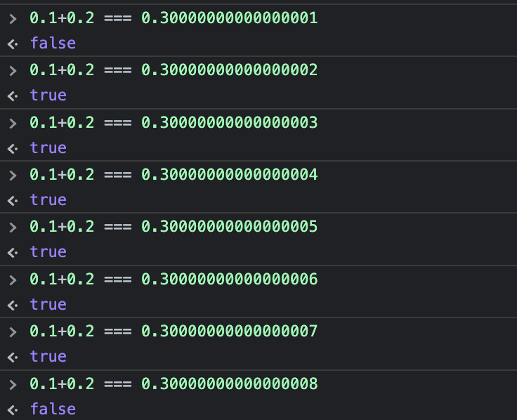 What makes a good unit test?. A good test is a test that you run. How
