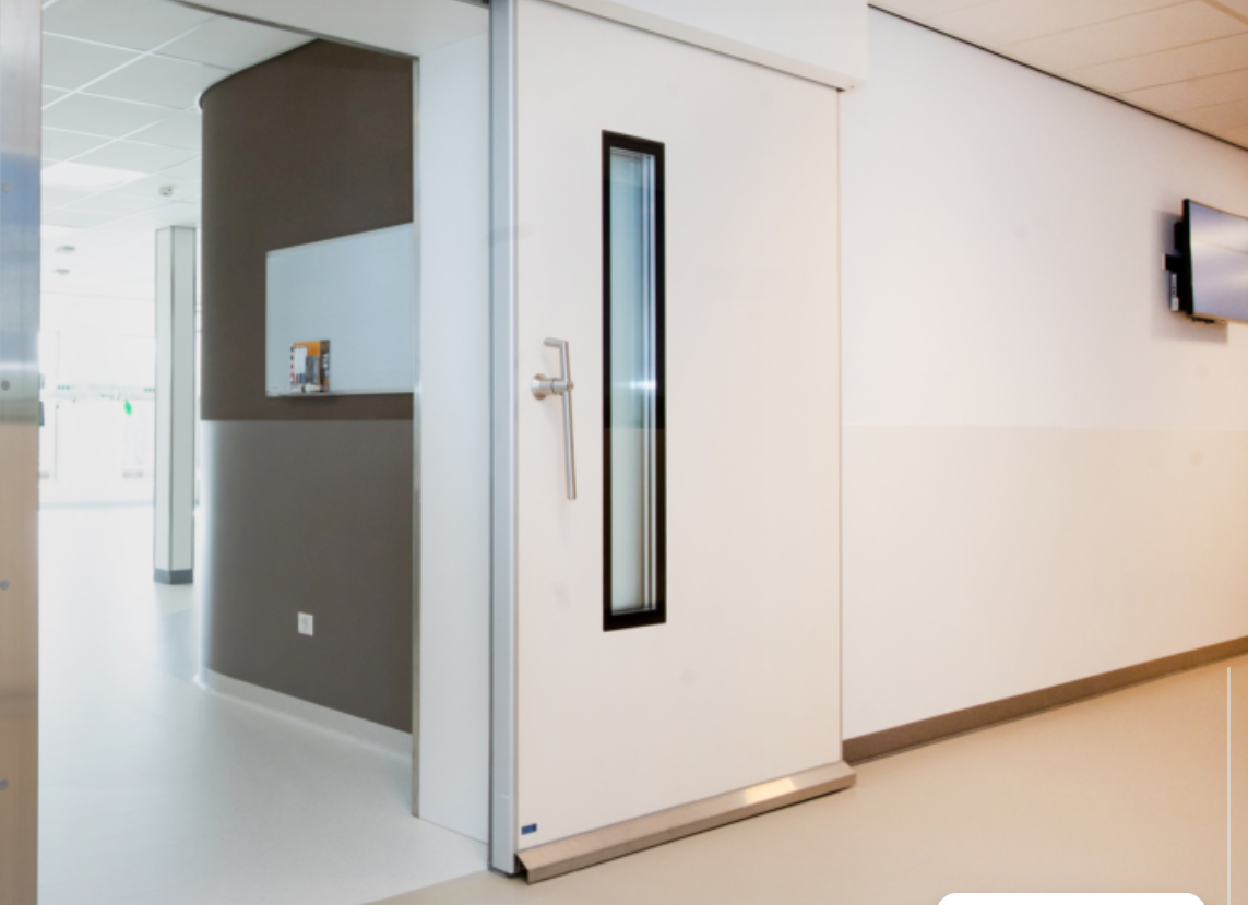 Ultimate Guide Choosing the Best Metal Door Manufacturer in India by