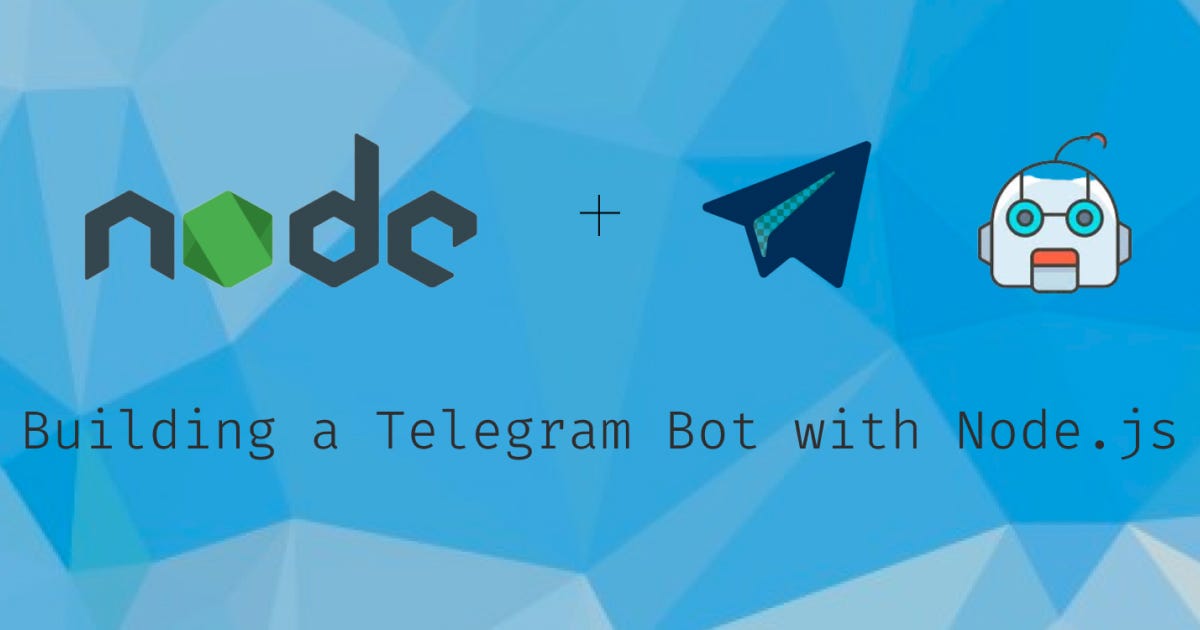 Node js telegram bot. Телеграм бот node js. бот телеграм javascript. конструктор телеграм бота node js. telegram bot node js меню.