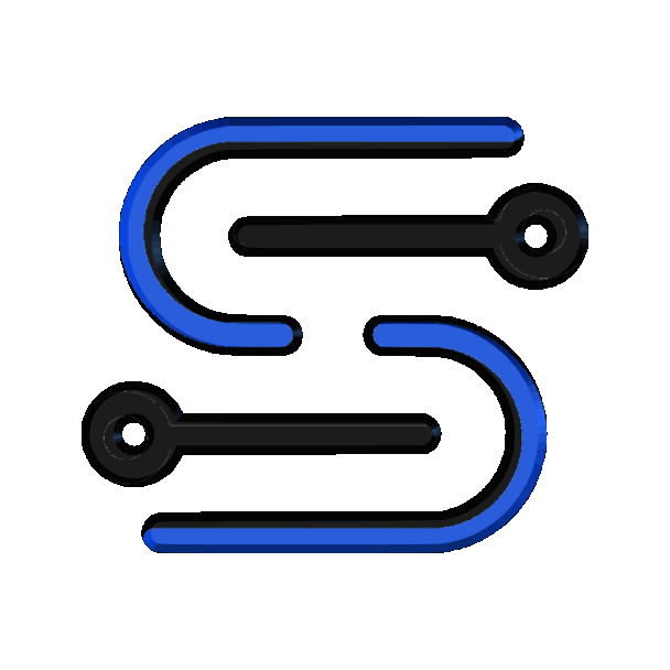 The form Deepwaters Feedback is no longer accepting responses