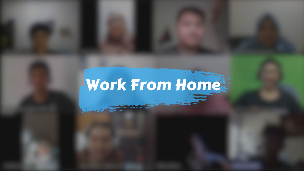 Saving S3 Bucket Quotas from Serverless Framework by juwita HARA