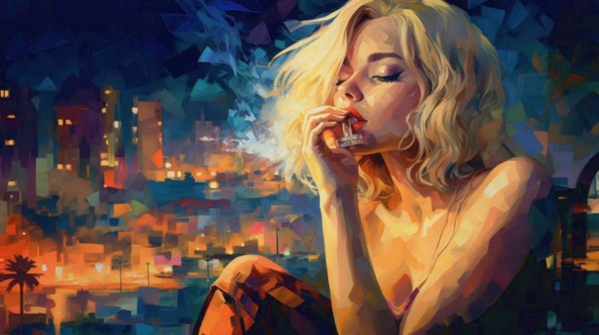 Les Offres Exceptionnelles du Code Promo HHC Boutique Cbd Company by