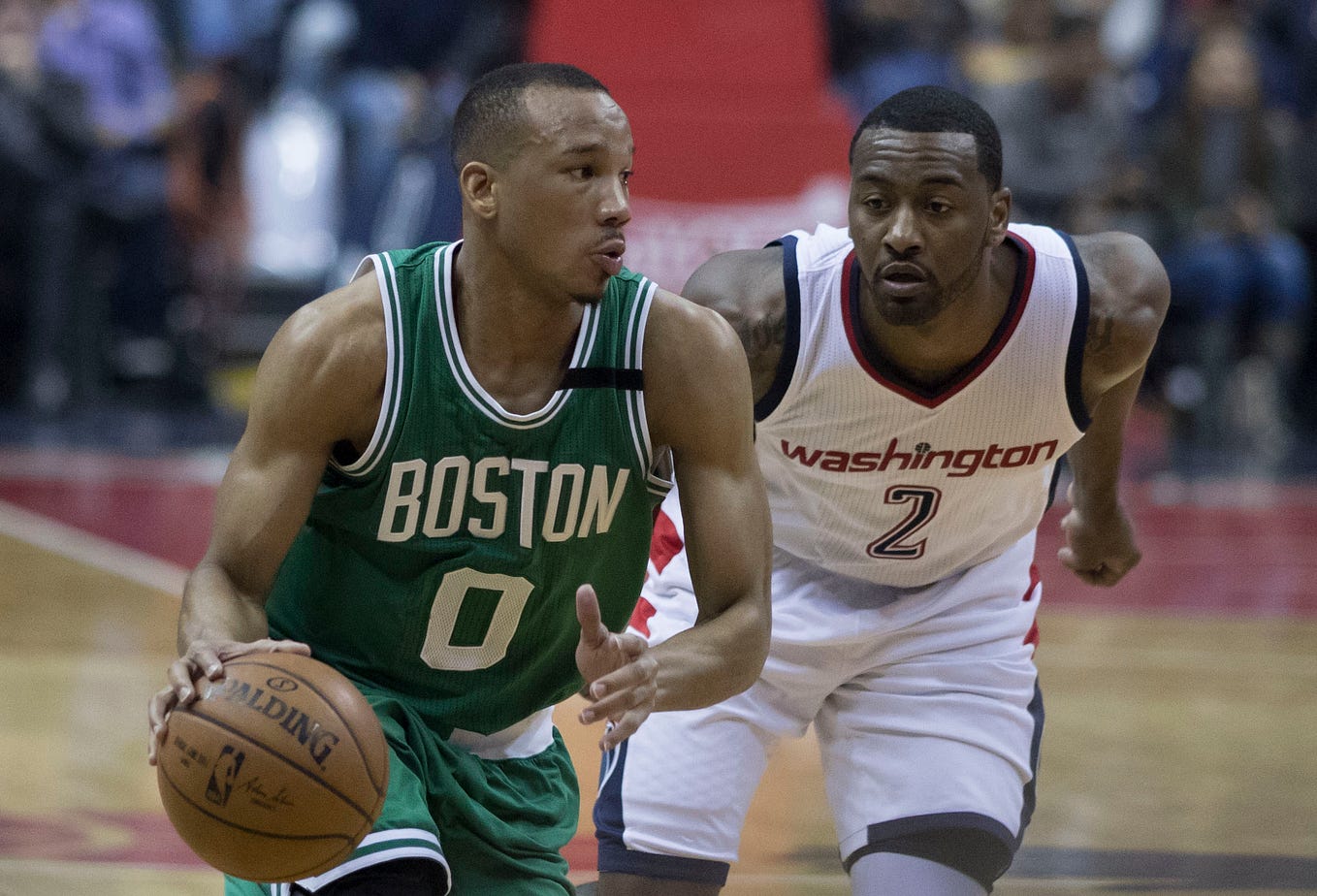 Best of Enemies' puts Celtics-Lakers in spotlight - The Boston Globe