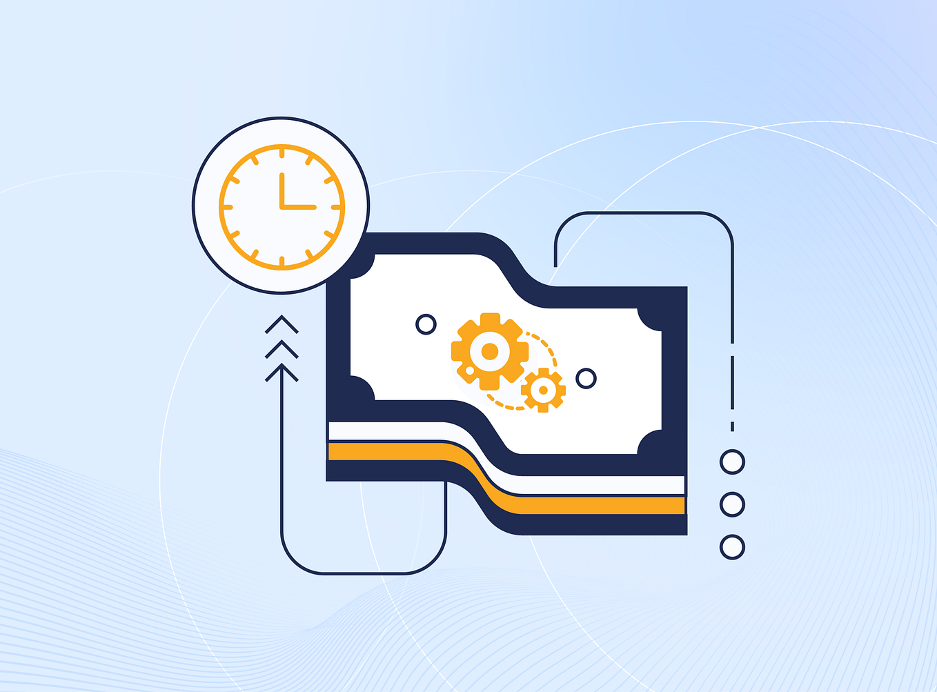 What is Application Architecture? An Overview Medium