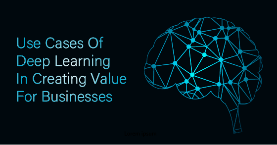 Which Is Better : Traditional Or Codeless ML Based Test Automation ...