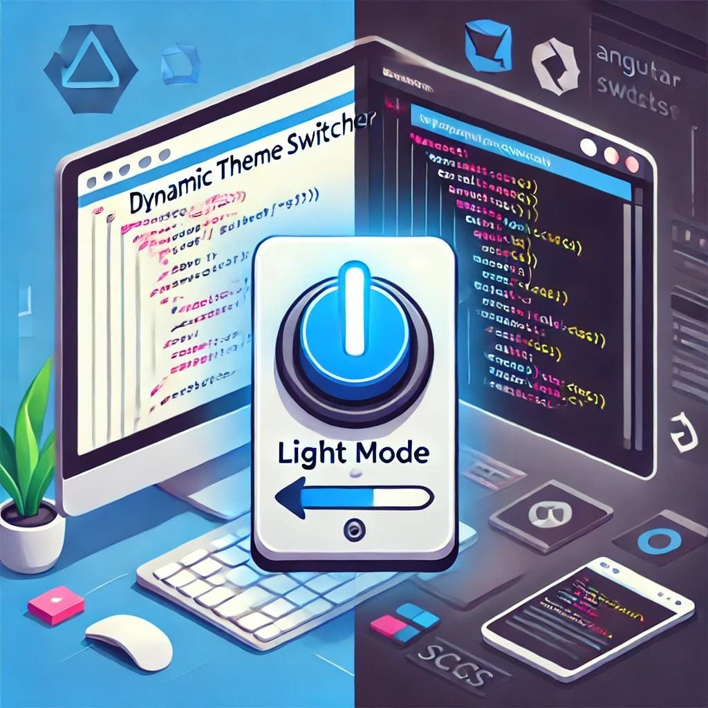 The Rise of Svelte — Angular/React Dev to a Svelte Evangelist by