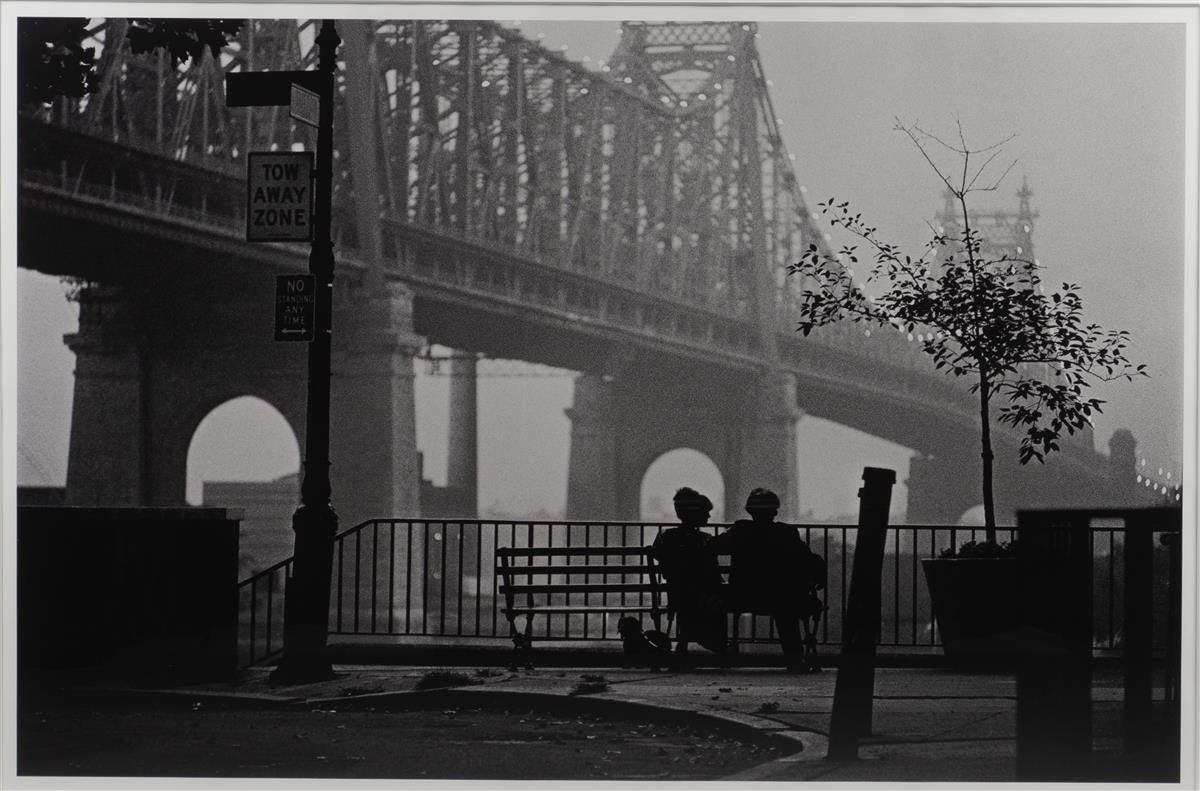 Celebrating 44 Years of Woody Allen’s Stardust Memories Unveiling