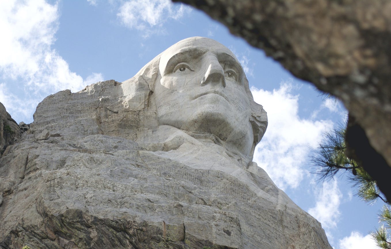 3 Reasons Why Andrew Jackson Should Not Be On The 20 Bill by David