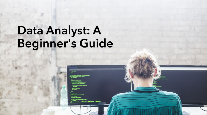 The Ultimate Guide to Understanding the Data Analysis Workflow ...