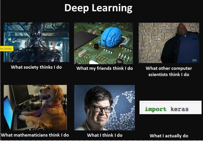 Machine Learning Roadmap 2024 How I D Learn Machine Learning In 2024 If I Could Start Over Machine Learning Roadmap 2024 How I D Learn Machine Learning In 2024 If I Could Start Over