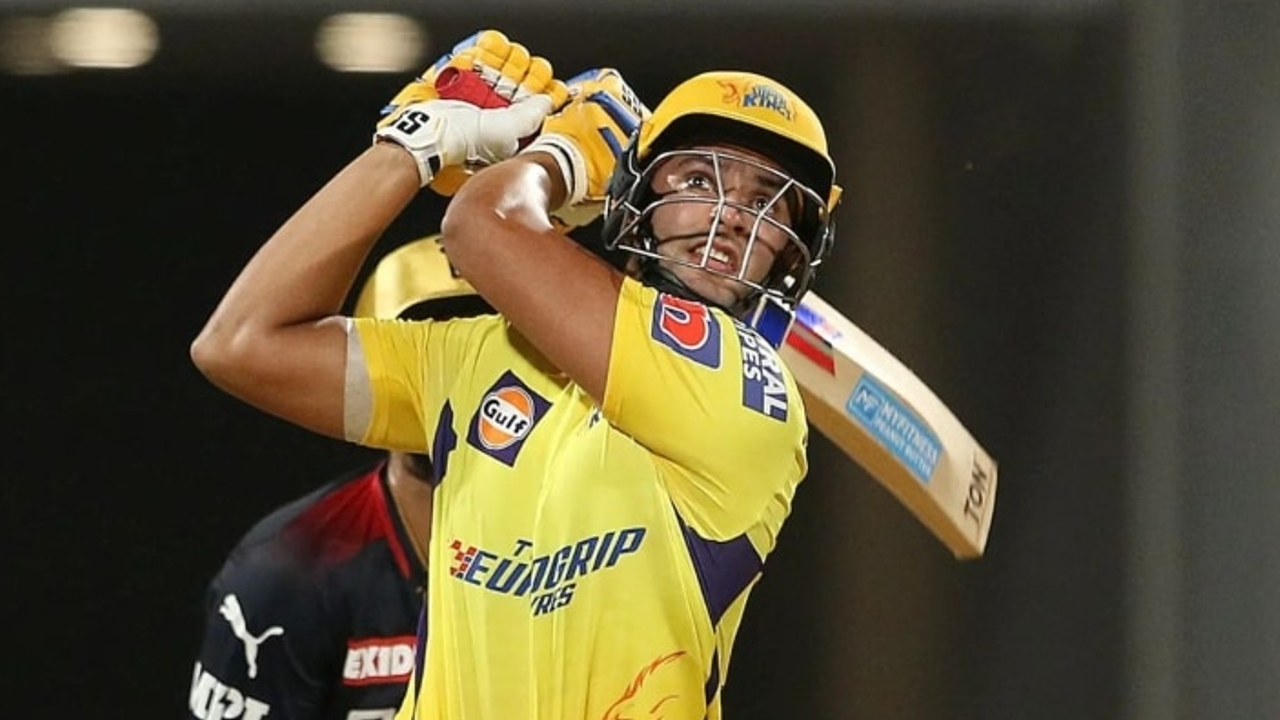 Gb Tours 2024 Cricket St Thomas 2024 Ericha Aloisia