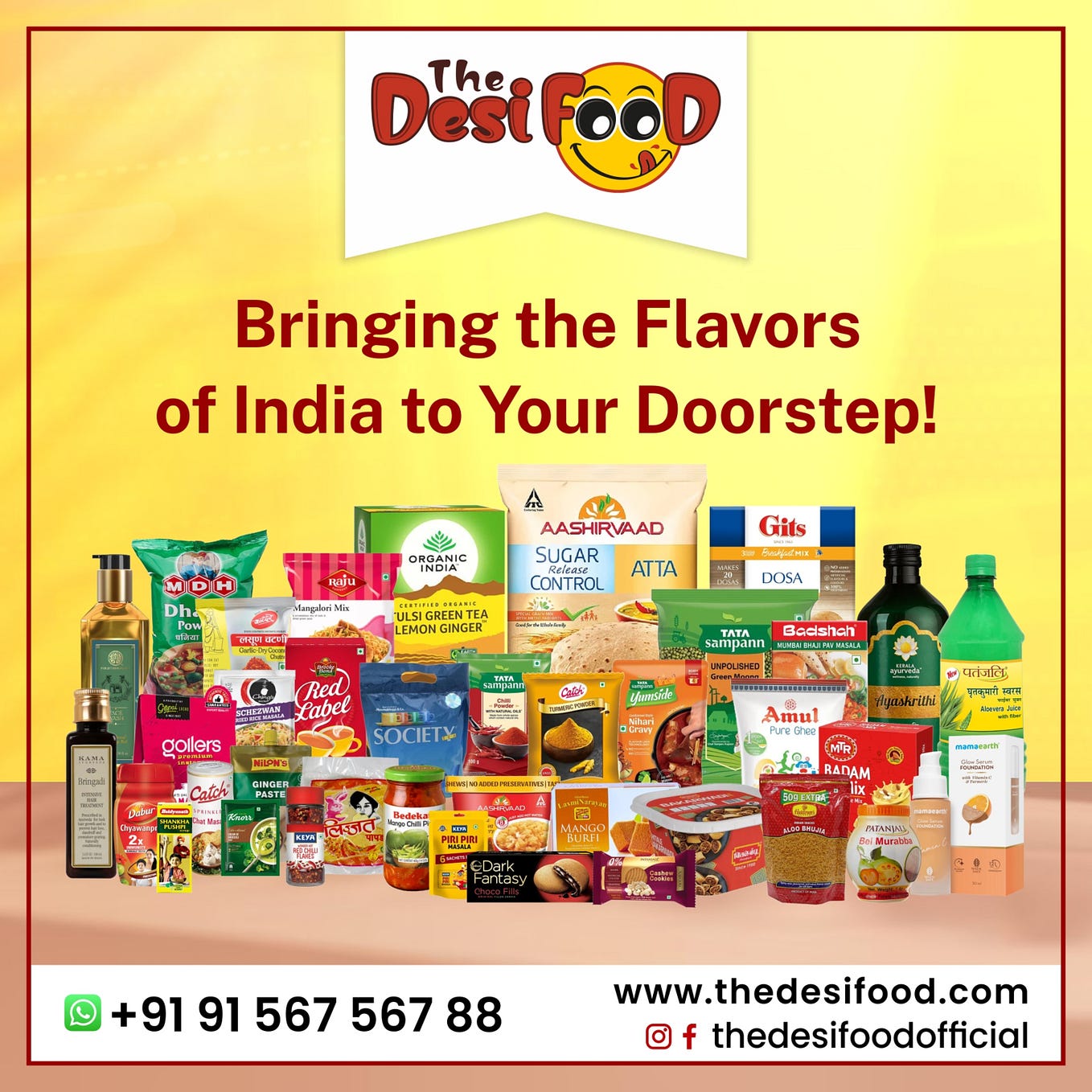 Global Delivery Of Homemade Sweets Snacks Masala Items And Pickles global-delivery-of-homemade-sweets-snacks-masala-items-and-pickles