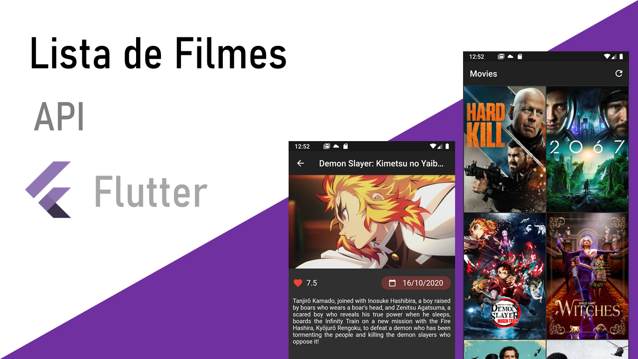 6 aplicativos para assistir a filmes e séries grátis no celular - Publico A