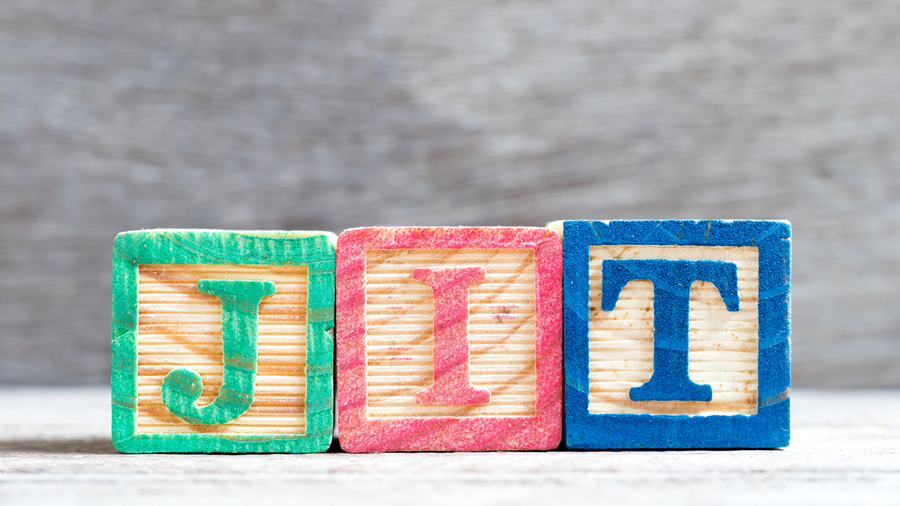 Python Loops Work: Working, How To Use Them In Real-World Scenarios ...