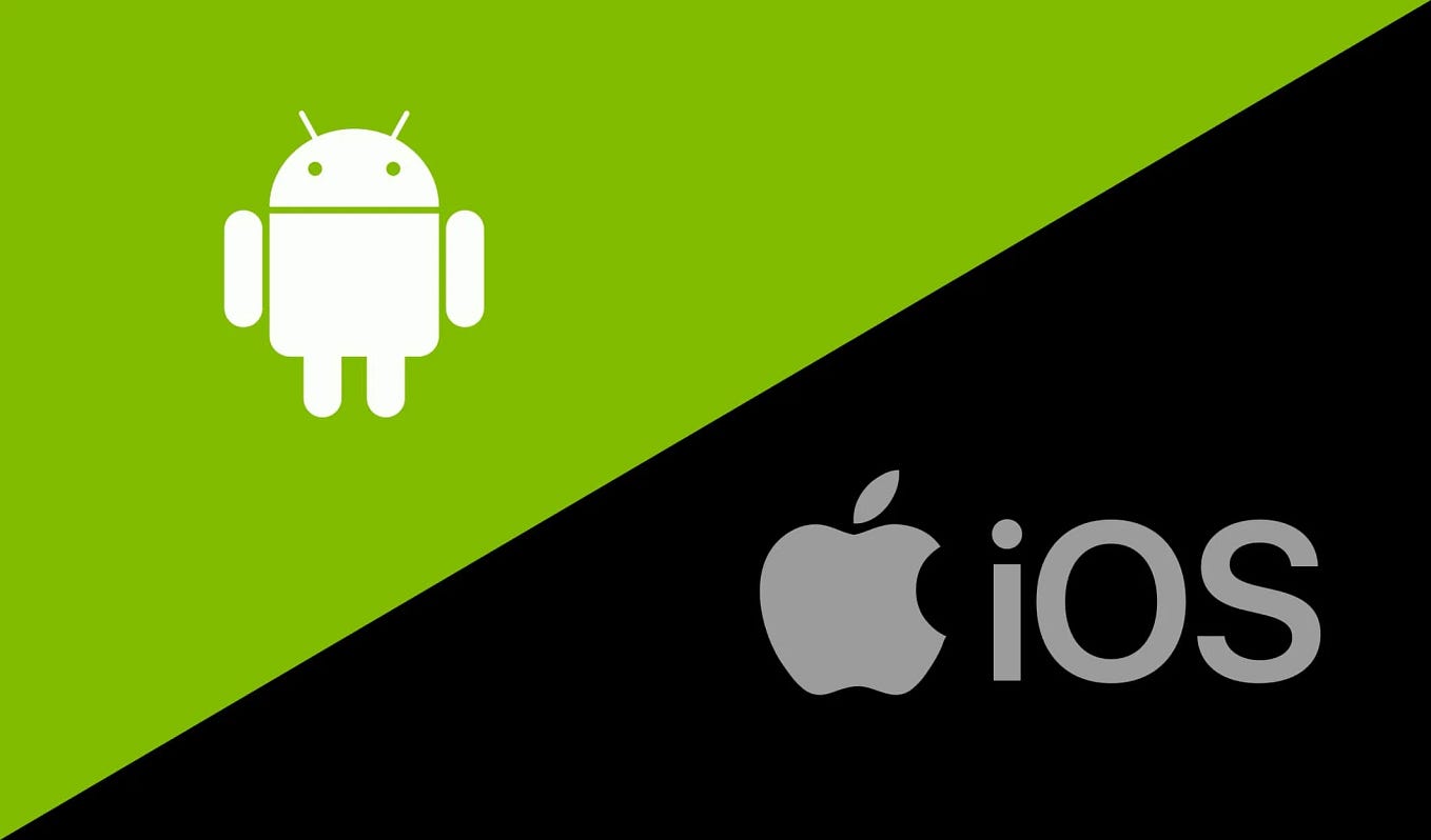Swift On Android: A New Era of Cross‑Platform Development