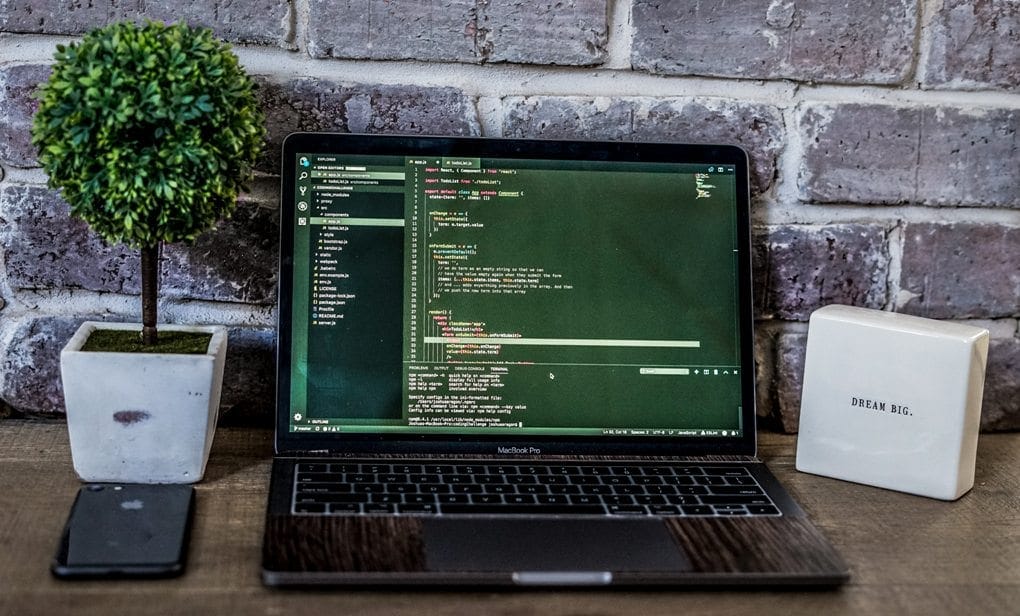 Understanding Python Block Syntax | by 99spaceidea | Medium