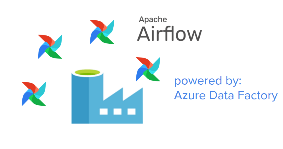 Deploying managed Airflow on Azure Data Factory using REST APIs | by ...