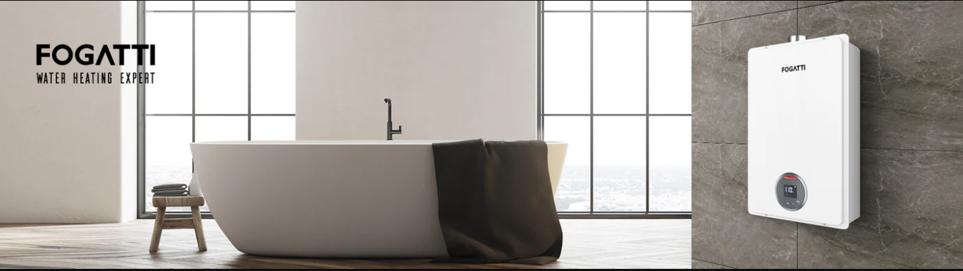 The Ultimate Guide to Indoor Water Heaters: Efficient and Comfortable | by  My Daily Blogs | Aug, 2023 | Medium
