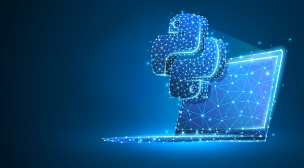 Explain Me OAuth and OIDC Like I’m 5. by Konstantin Mogilevskii Sep