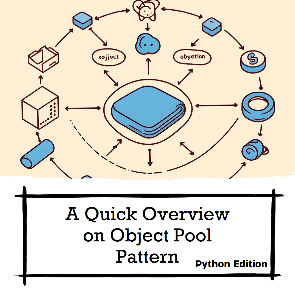 Multithreading & Multiprocessing in Python3 | by Mehul Rathod | Mindful ...