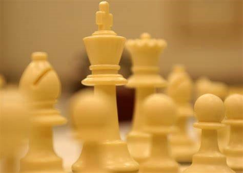 Endgame Essentials: My 3 tips to Master Crucial Chess Endgame Concepts, by  Theodoros Athanasopoulos