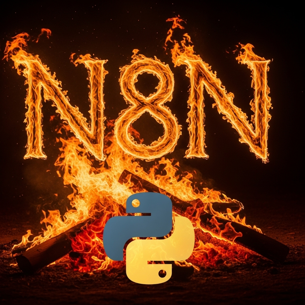 How to Use Secrets in Google Colab for API Key Protection: A Guide for ...