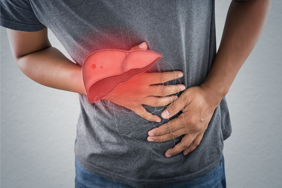 Diet for Liver Cysts Foods to Eat and Foods to Avoid Medium