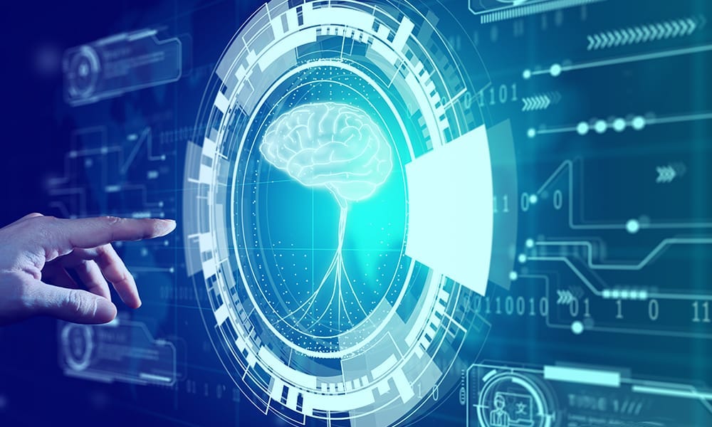 Unlocking the Future of Medicine: Bioinformatics with Machine Learning ...