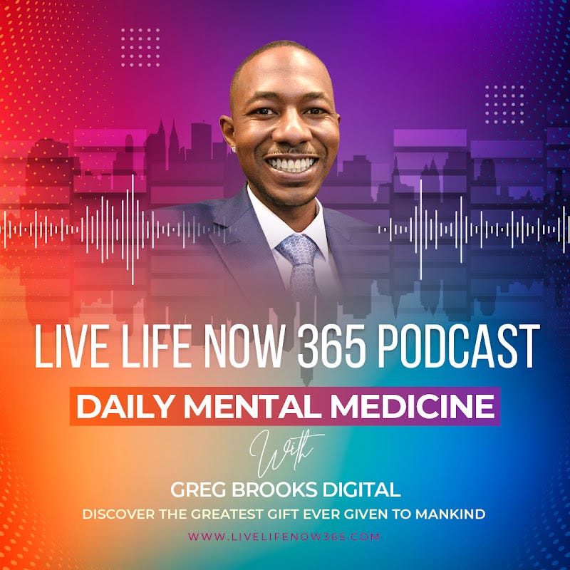 “Revolutionizing the Digital Landscape: A Deep Dive into Greg Brooks Digital and his Innovative 