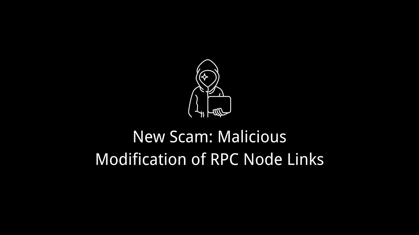 Socket Gateway Hack Analysis. Overview by Shashank SolidityScan