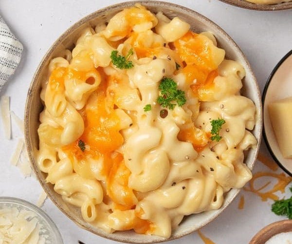 What Does Couch Life Mean at Daniel Seeber blog