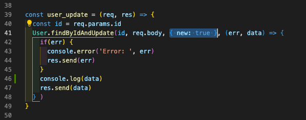 Converting Vanilla JavaScript to React | by Alie Brubaker | Medium
