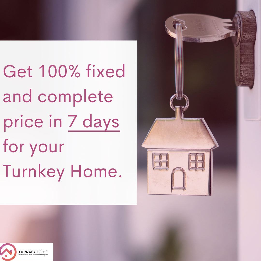 House and Land Packages — Turnkey Homes Johndcruz Medium