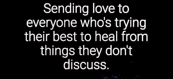 DAILY SPRING DEVOTIONAL. Friday, February 7th, 2025. | by DEBORAH ...