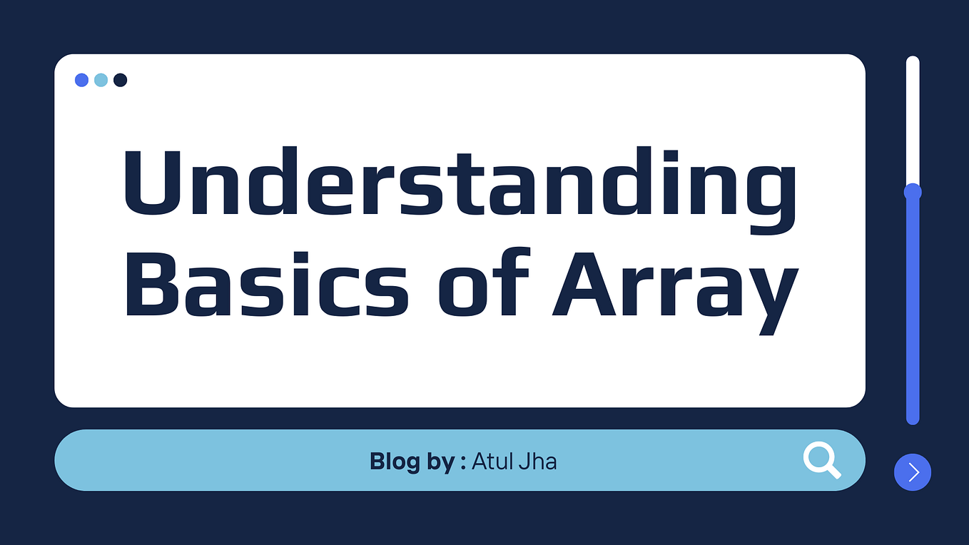 Accessibility in Salesforce: Object level security | by Atul jha | Medium
