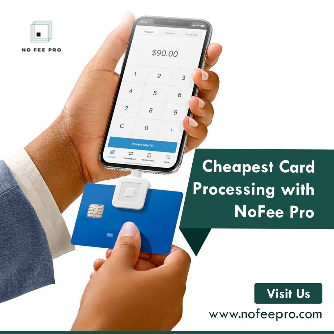 best-credit-card-terminal-usa-nofeepro-nofeepro-medium