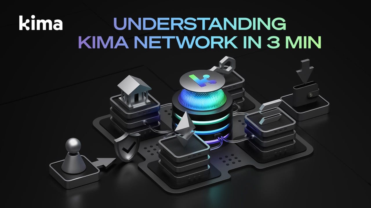 A Future of Finance Round Table — The Interoperability Problem How Can