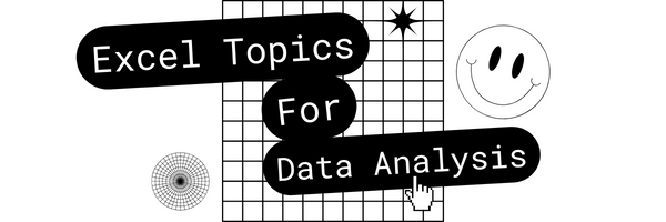 SQL Topics for Data Analysis. Hello there, | by M.Chandra | Medium