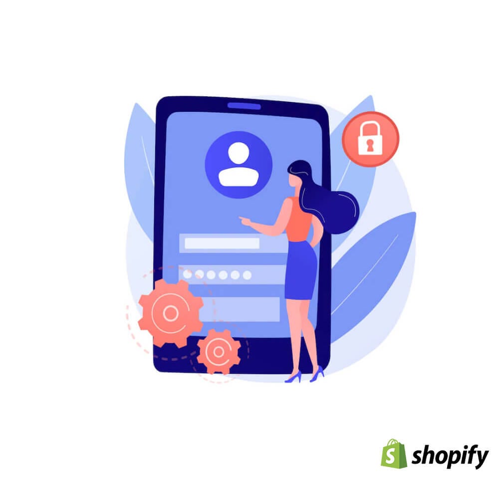 Popups Triggered on a Specific Event Supplement Fox Medium