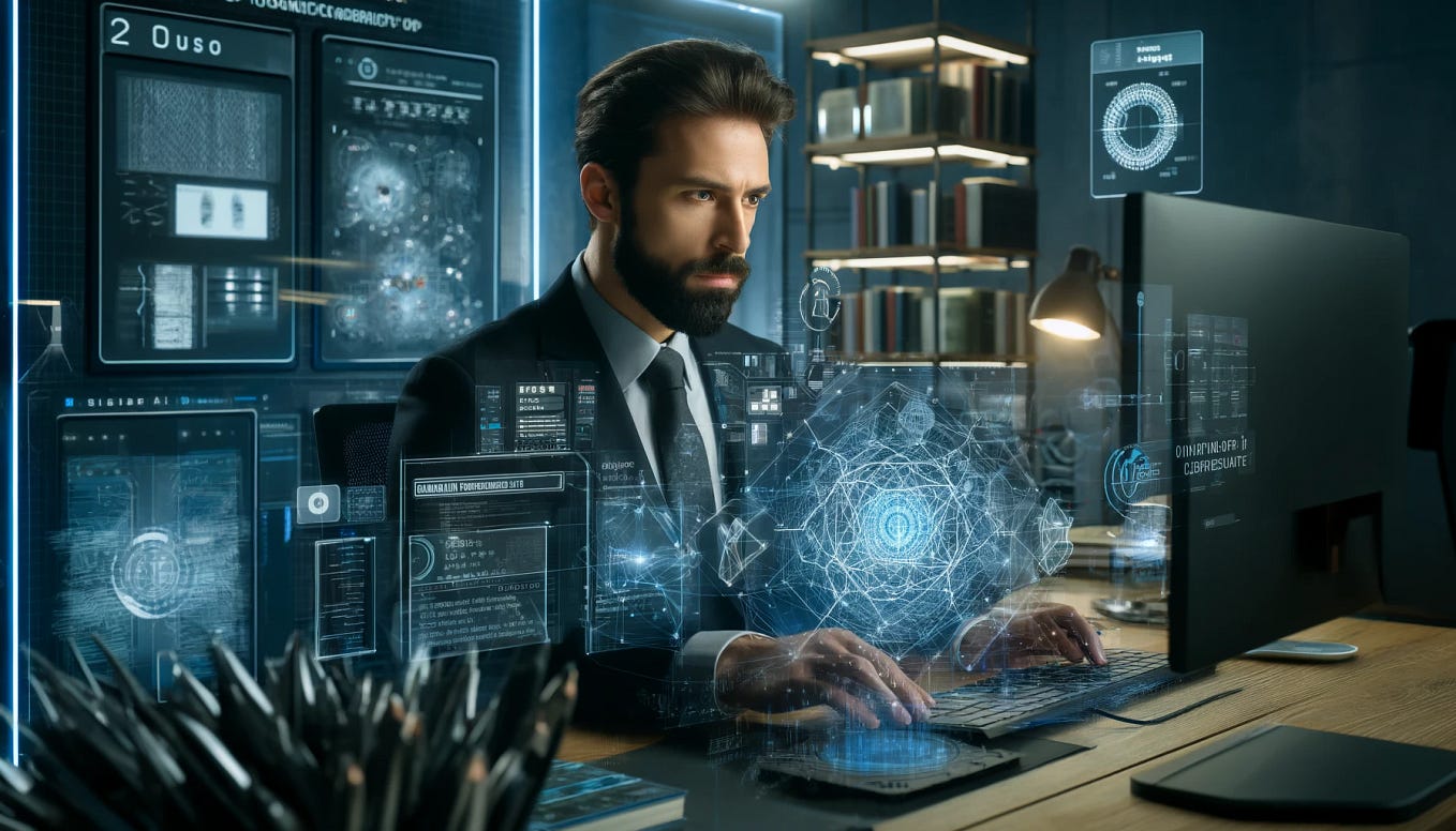 Challenges and approaches to the cybersecurity framework law in chile