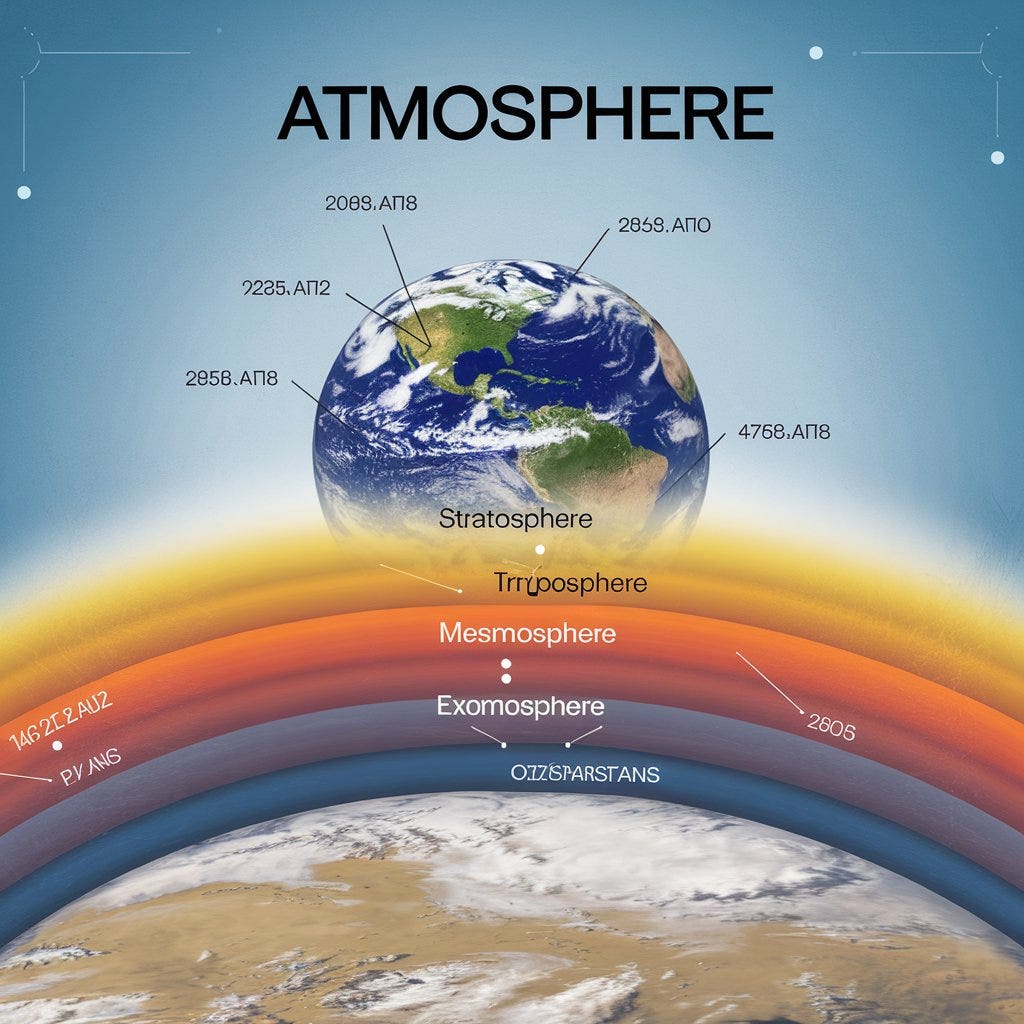 The Role of Allied Health Professionals in patient care by Dr.Abbas