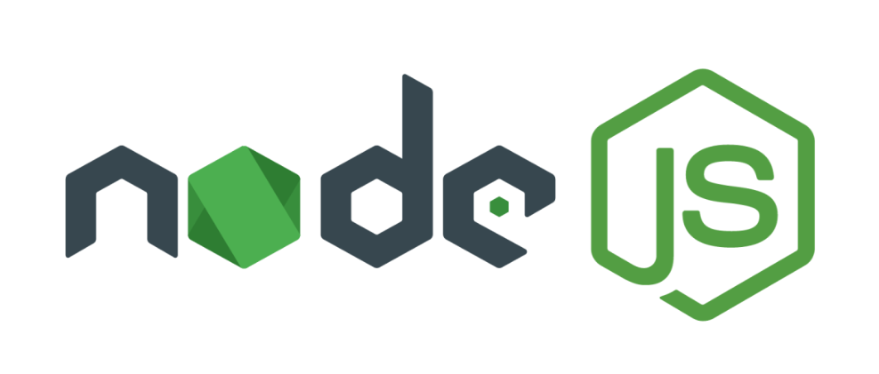 6. A Peek Behind the Scenes: Understanding How Node.js Works | by Rocky ...