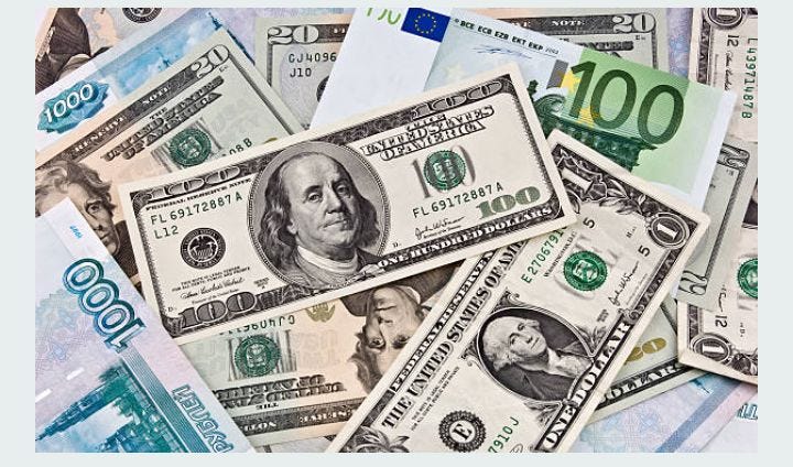 WEBSITE CONTENT COVERING PROJECTIONS FOR EUR USD PAIR IN FOREX TRADING website-content-covering-projections-for-eur-usd-pair-in-forex-trading