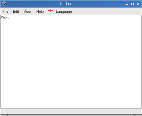 Using Subversion and Git for the same working copy | by Andreas ...