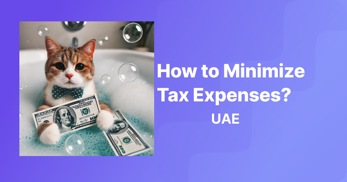 If you ever visit the UAE, don’t miss these incredible places! The TOP
